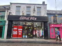 Photo 13 of 11 Dublin Gate Street, Athlone