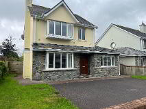 Photo 1 of 45 Lackabane Village, Fossa, Killarney