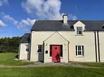 Photo 1 of 12 Seanachai Holiday Homes, Pulla, Ring, Dungarvan