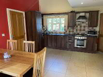 Photo 4 of 12 Seanachai Holiday Homes, Pulla, Ring, Dungarvan