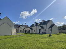 Photo 10 of 12 Seanachai Holiday Homes, Pulla, Ring, Dungarvan