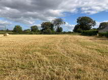 Photo 2 of Hogan`s Pass, Nenagh