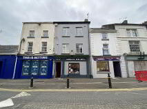 Photo 2 of 75 Silver Street, Nenagh