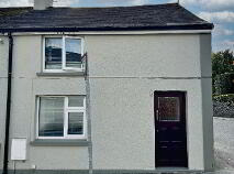 Photo 1 of No. 39 Mullinary, Carrickmacross