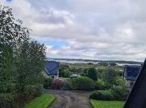 Photo 30 of 6 Forest View, Lavagh, Roosky, Carrick-On-Shannon