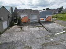 Photo 9 of Circular Road, Roscommon Town