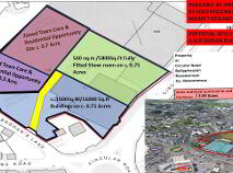 Photo 1 of Circular Road, Roscommon Town