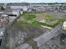 Photo 10 of At Circular Road, Roscommon Town