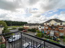 Photo 12 of 28 Castlegrange Square, Clondalkin, Dublin