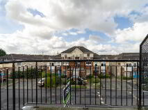 Photo 13 of 28 Castlegrange Square, Clondalkin, Dublin