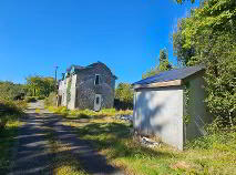 Photo 10 of Tullynamoltra Cottage, Swanlinbar