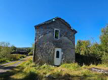 Photo 11 of Tullynamoltra Cottage, Swanlinbar