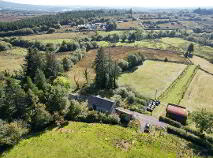 Photo 16 of Tullynamoltra Cottage, Swanlinbar