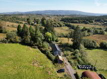 Photo 17 of Tullynamoltra Cottage, Swanlinbar