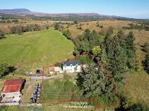 Photo 19 of Tullynamoltra Cottage, Swanlinbar