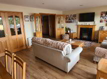 Photo 10 of Apartment 27 The Waterfront Drumshanbo Road, Leitrim Village, Carrick-On-Shannon