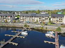 Photo 4 of Apartment 27 The Waterfront Drumshanbo Road, Leitrim Village, Carrick-On-Shannon