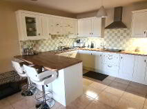 Photo 12 of Apartment 27 The Waterfront Drumshanbo Road, Leitrim Village, Carrick-On-Shannon