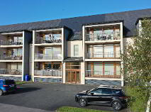 Photo 3 of Apartment 27 The Waterfront Drumshanbo Road, Leitrim Village, Carrick-On-Shannon