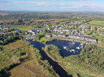 Photo 6 of Apartment 27 The Waterfront Drumshanbo Road, Leitrim Village, Carrick-On-Shannon