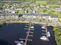 Photo 5 of Apartment 27 The Waterfront Drumshanbo Road, Leitrim Village, Carrick-On-Shannon