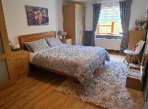 Photo 15 of Apartment 27 The Waterfront Drumshanbo Road, Leitrim Village, Carrick-On-Shannon