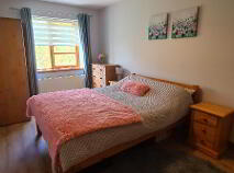 Photo 20 of Apartment 27 The Waterfront Drumshanbo Road, Leitrim Village, Carrick-On-Shannon