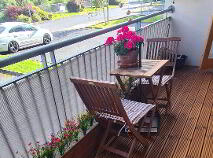 Photo 22 of Apartment 27 The Waterfront Drumshanbo Road, Leitrim Village, Carrick-On-Shannon