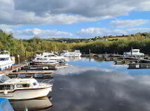 Photo 23 of Apartment 27 The Waterfront Drumshanbo Road, Leitrim Village, Carrick-On-Shannon