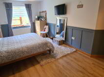 Photo 16 of Apartment 27 The Waterfront Drumshanbo Road, Leitrim Village, Carrick-On-Shannon