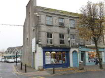 Photo 2 of 1st Floor, Office, Kenyon Street, Nenagh