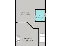 Floorplan 1 of 19 Cul Ronain Park, Ballivor