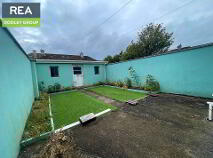 Photo 12 of 28 Mcdonagh Avenue, Janesboro, Limerick