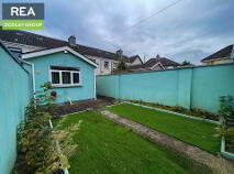 Photo 11 of 28 Mcdonagh Avenue, Janesboro, Limerick