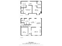 Floorplan 1 of 115 Glencree, Newport