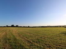 Photo 3 of 34 Acres, Coolderry, Ardcroney, Nenagh