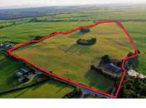 Photo 1 of 34 Acres, Coolderry, Ardcroney, Nenagh