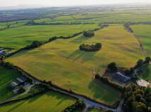 Photo 8 of 34 Acres, Coolderry, Ardcroney, Nenagh