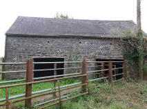 Photo 7 of 34 Acres, Coolderry, Ardcroney, Nenagh