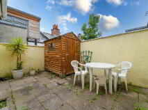 Photo 15 of Gulistan Cottages, Rathmines, Dublin