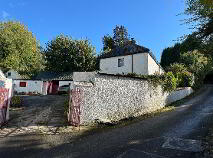 Photo 4 of Ashgrove, Roaring Spring Road, Clonmel