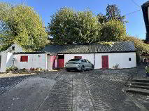 Photo 13 of Ashgrove, Roaring Spring Road, Clonmel