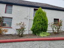 Photo 13 of Ashgrove, Roaring Spring Road, Clonmel