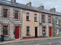 Photo 3 of 6 Upper John St, Sligo