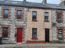 Photo 4 of 6 Upper John St, Sligo