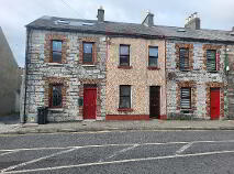 Photo 2 of 6 Upper John St, Sligo