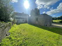 Photo 12 of Knockalaghta, Ballintubber, Castlerea