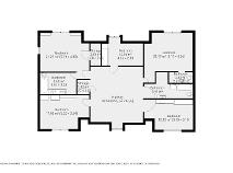 Floorplan 2 of Killerk, North , Fethard