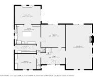 Floorplan 1 of Killerk, North , Fethard