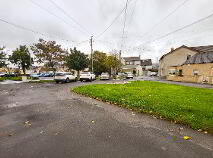 Photo 11 of 3 Old Chapel Ground, Arklow